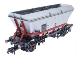 Accurascale ACC2596HCA-EWS2 -Preiser Shop 0385f97f74113059039085d63482a2b1