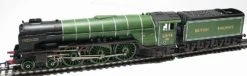 BACHMANN 32-554 CLASS A1 W.P.Allan Doncaster Green British Railways