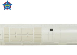 BACHMANN 35-415 Class 47/7 47711 ‘Greyfriars Bobby’ BR Blue (Large Logo) -Preiser Shop 03d73239bb58799703bc41c4d81b5466