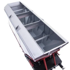 Accurascale ACC2596HCA-EWS2 -Preiser Shop 045f734d491710f93f32a3051b816af6