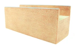 Hornby R8734 Skaledale Coal Drop Ramp No.2 -Preiser Shop 070d2ecd994f95b0cd62c9d5740ffa8c