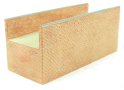 Hornby R8734 Skaledale Coal Drop Ramp No.2