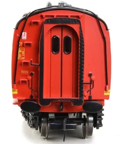 BACHMANN 39-422 BR Mk1 POS Post Office Sorting Van Royal Mail TPO -Preiser Shop 1055edabad849e70d7ddf95f808b8b1f