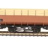Hornby R6733A 20T Coke Hopper, British Railways – Era 4/5