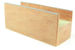 Hornby R8734 Skaledale Coal Drop Ramp No.2 -Preiser Shop 16e6d719b41deb8276d462a1e4db1cb9