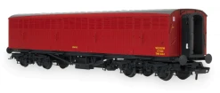ACCURASCALE ACC2411-W2938W Siphon G – Dia. O.33 – BR Carmine Red: W2938W -Preiser Shop 174daba180bf287e8b4f0044b54f078d