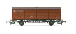 HORNBY R60099 BR Railfreight VDA – Era 8