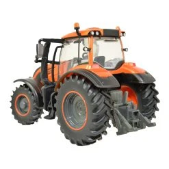 Britains 43273 1:32 Metallic Orange Valtra T254 Collectable Tractor 4 Britains 43273 1:32 Metallic Orange Valtra T254 Collectable Tractor -Preiser Shop 1f158153865116bc9303ccdccf89be12