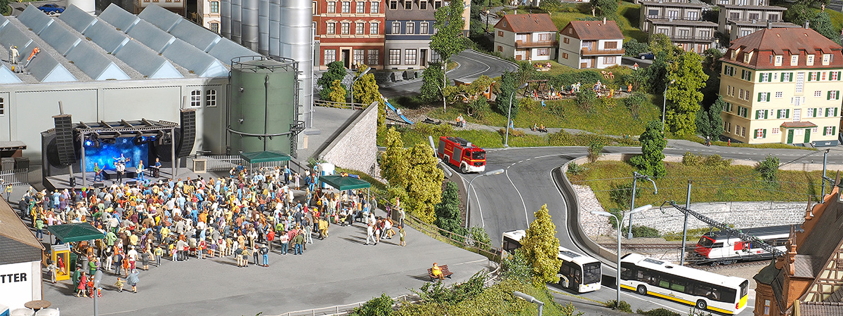 Preiser Shop 1 Preiser Shop -Preiser Shop 2022 23 swissmilestones