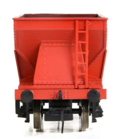 BACHMANN 37-511 24T Ore Hopper ‘Stanton’ Red 7 BACHMANN 37-511 24T Ore Hopper ‘Stanton’ Red -Preiser Shop 20a4e06c8dbe9ce53b62bafa1d296d75