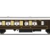 HORNBY R4313 Pullman, Brake Parlour Car – Era 3