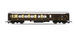 HORNBY R4313 Pullman, Brake Parlour Car – Era 3