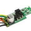Scalextric C7005 Retro-Fit Digital Chip A - Single Seater Type
