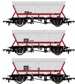 Accurascale ACC2596HCA-EWS2