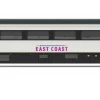 HORNBY R40247A East Coast, Mk3 Trailer Standard, 42192 – Era 10