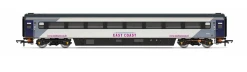 HORNBY R40247A East Coast, Mk3 Trailer Standard, 42192 – Era 10