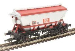 Hornby R6962 DB Cargo (UK), CDA Hopper, 375010 – Era 11 6 Hornby R6962 DB Cargo (UK), CDA Hopper, 375010 – Era 11 -Preiser Shop 2de2b0a9282dacc2203dd3796366346e