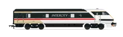 HORNBY R40161 BR, Mk4 DVT, 82206 – Era 8