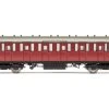Hornby R4520B BR, 51′ Gresley Non-Vestibuled Suburban Third, E82190E