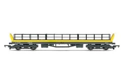 HORNBY R60040 Motorail, Carflat Transporter – Era 6/7