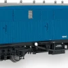 ACCURASCALE ACC2424-W2774W Siphon G - Dia. M34 - BR Rail Blue: W2774W
