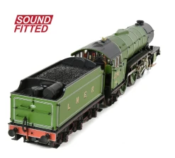 BACHMANN 35-200SF LNER V2 4791 LNER Lined Green (Original) DCC -Preiser Shop 374e66124ea112cc07d627b6d37bbcfc
