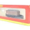 Hornby R6085D BR Ore Wagon