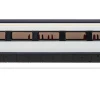 HORNBY R40151B LNER, Mk4 Standard, Coach C, 12431 – Era 11