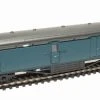 Bachmann 34-652 Thompson 63′ Full Brake E185E In BR Blue