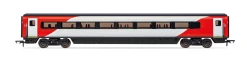 HORNBY R40151 LNER, Mk4 Standard, Coach D, 12404 – Era 11 -Preiser Shop 3c41a18cf0fcf1e4ca4909591f9bfb04