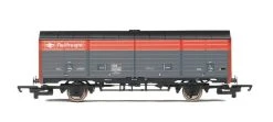 HORNBY R60098 BR Railfreight VDA – Era 7