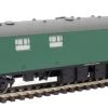 HORNBY R4972A BR(S), Mk1 RB, S1757 – Era 5