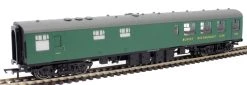 HORNBY R4972A BR(S), Mk1 RB, S1757 – Era 5