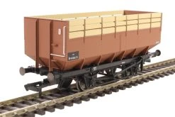 Hornby R6733A 20T Coke Hopper, British Railways – Era 4/5 7 Hornby R6733A 20T Coke Hopper, British Railways – Era 4/5 -Preiser Shop 3fe83c4d11eb8e4910a7ea687187ddfd