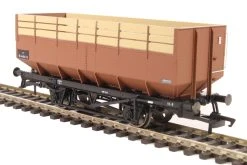 Hornby R6733A 20T Coke Hopper, British Railways – Era 4/5 6 Hornby R6733A 20T Coke Hopper, British Railways – Era 4/5 -Preiser Shop 40d101a4cb3137f0d5dd9e5af7e56b92