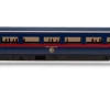 HORNBY R40166A GNER, Mk4 Standard, Coach D – Era 9