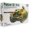 Tamiya 35381 Panzar IV/70(A) 1/35