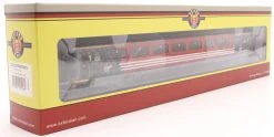 Oxford Rail OR763FO003 MK3A FO COACH VIRGIN WEST COAST 11042 -Preiser Shop 47c6abd2f19b35574743ce4b1888f711