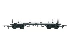 HORNBY R6983A Bogie Bolster A, BR – Era 4