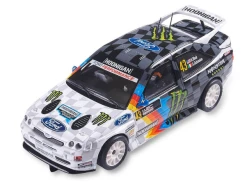 SCX U10397 FORD ESCORT COSWORTH KEN BLOCK