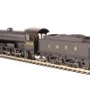 Hornby R3424 LNER 0-8-0 Raven Q6 Class