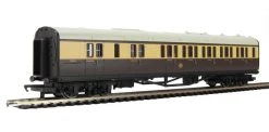 HORNBY R4524 GWR, Brake Third Coach – Era 3 -Preiser Shop 5b53baef9ffd6bbe929f2b358174cc2a