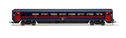HORNBY R40193 GNER, Mk4 Standard, Coach B – Era 9