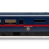 HORNBY R40146 GNER, Mk4 Restaurant Standard, Coach H – Era 9
