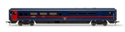 HORNBY R40146 GNER, Mk4 Restaurant Standard, Coach H – Era 9