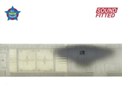 BACHMANN 35-421SF Class 47/4 47526 BR Blue (Large Logo) [W] -Preiser Shop 6bd4d26519c2f81a106c7cd7f190c3c4