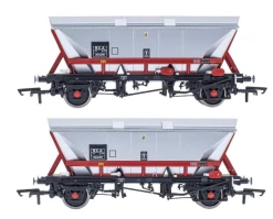 Accurascale ACC2596HCA-EWS2 -Preiser Shop 6d8f5fc35a8fe1caee36daefafa496b6