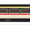 HORNBY R40154 BR, Mk4 Open First, Coach H, 11212 – Era