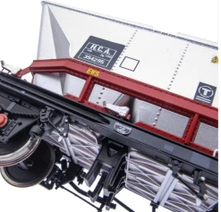 Accurascale ACC2596HCA-EWS2 -Preiser Shop 70eb926b6e301ef0e1509346e4b53a07