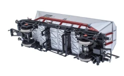 Accurascale ACC2596HCA-EWS2 -Preiser Shop 77e434fd52eb445facd93615d8622b6b